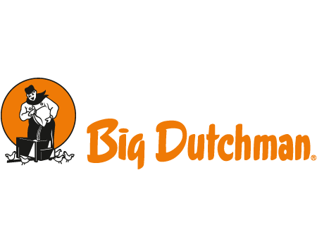 aue werbung oldenburg referenz bigdutchman