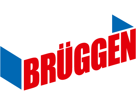 aue werbung oldenburg referenz brüggen