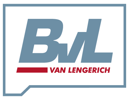 aue werbung oldenburg referenz bernard van lengerich maschinenfabrik