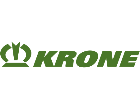 aue werbung oldenburg referenz krone maschinenfabrik