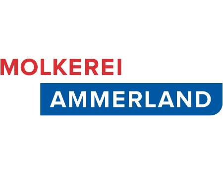 aue werbung oldenburg referenz molkerei ammerland