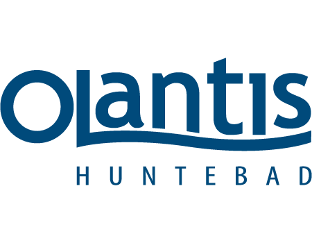 aue werbung oldenburg referenz olantis huntebad